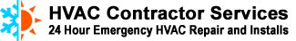 Batesville HVAC Services